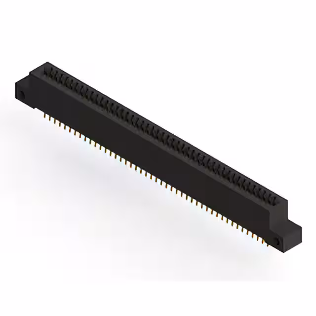 392-090-556-212 EDAC Inc.  Edgeboard Connectors